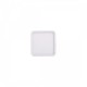 Downlight Incastrat SAONA C0194 Mantra LED, Alb, Spania