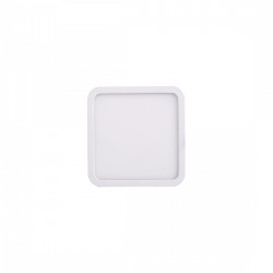 Downlight Incastrat SAONA C0195 Mantra LED, Alb, Spania