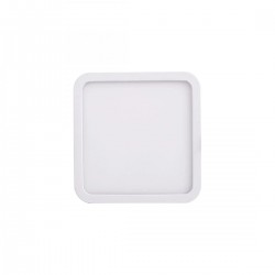Downlight Incastrat SAONA C0196 Mantra LED, Alb, Spania