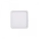 Downlight Incastrat SAONA C0196 Mantra LED, Alb, Spania