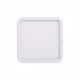 Downlight Incastrat SAONA C0197 Mantra LED, Alb, Spania