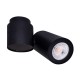 Spot Aplicat BARRO C0035 Max Light GU10, Negru, Polonia