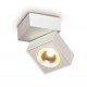 Spot Aplicat ARTU C0106 Max Light LED, Alb, Polonia
