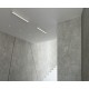 Plafoniera LINEAR57 C0124 Max Light LED, Alb, Polonia