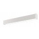 Plafoniera LINEAR57 C0124 Max Light LED, Alb, Polonia