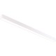 Plafoniera LINEARC113 C0125 Max Light LED, Alb, Polonia