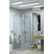 Plafoniera LINEARC113 C0125 Max Light LED, Alb, Polonia