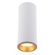 Spot Aplicat LONG C0153 Max Light LED, Alb, Polonia