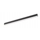 Plafoniera LINEARC113 C0175 Max Light LED, Negru, Polonia