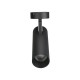 Spot Aplicat SHINEMAKER C0210 Max Light LED, Alb, Polonia