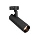 Spot Aplicat SHINEMAKER C0210 Max Light LED, Alb, Polonia