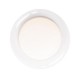 Plafoniera DUO C0234 Max Light LED, Alb, Polonia