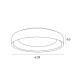Plafoniera TORNADO C0235 Max Light LED, Alb, Polonia