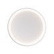 Plafoniera TORNADO C0236 Max Light LED, Alb, Polonia