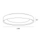 Plafoniera TORNADO C0236 Max Light LED, Alb, Polonia