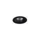 Spot Incastrat ARYA TILTED H0099 Max Light LED, Negru, Polonia