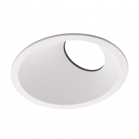 Spot Incastrat BELLATRIX H0115 Max Light LED, Alb, Polonia