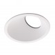 Spot Incastrat BELLATRIX H0115 Max Light LED, Alb, Polonia