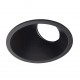 Spot Incastrat BELLATRIX H0116 Max Light LED, Negru, Polonia
