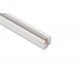 Sina Aplicata 3 Faze  MHT1-200-WH Max Light Alb, Polonia