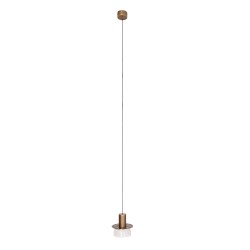Pendul SIGNATURE P0530 Max Light LED, Polonia
