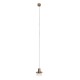 Pendul SIGNATURE P0530 Max Light LED, Polonia