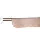 Suspensie JO-JO P0596 Max Light LED, Negru, Polonia