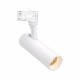 Downlight Sina 3 Faze SHINEMAKER S0015 Max Light LED, Alb, Polonia
