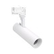 Downlight Sina 3 Faze SHINEMAKER S0015 Max Light LED, Alb, Polonia