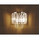 Aplica MONACO W0209 Max Light G9, Crom, Polonia