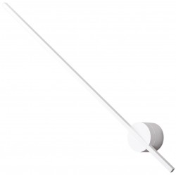Aplica SPIDER W0212 Max Light LED, Alb, Polonia