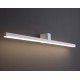 Aplica Baie FINGER90 W0214 Max Light LED, Alb, Polonia
