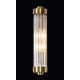 Aplica FLORENCE W0240 Max Light E14, Alama, Polonia