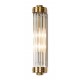 Aplica FLORENCE W0240 Max Light E14, Alama, Polonia