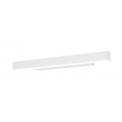 Aplica Baie LINEAR W0263 Max Light LED, Alb, Polonia