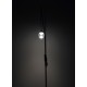 Aplica ZOOM W0269 Max Light LED, Negru, Polonia