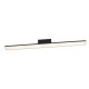 Lampa Backlight TAMPA C0242 Max Light LED, Negru, Polonia