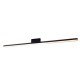 Lampa Backlight TAMPA C0243 Max Light LED, Negru, Polonia