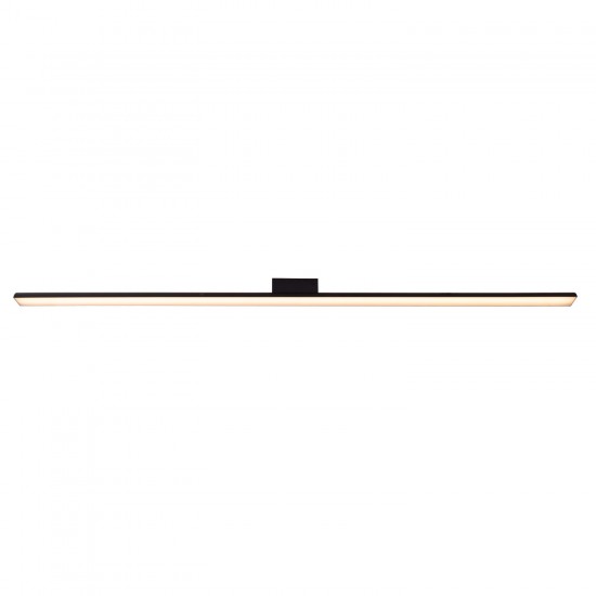 Lampa Backlight TAMPA C0244 Max Light LED, Negru, Polonia