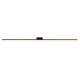 Lampa Backlight TAMPA C0244 Max Light LED, Negru, Polonia