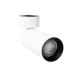 Spot Aplicat HALO C0245 Max Light LED, Alb, Polonia