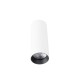 Spot Aplicat HALO C0245 Max Light LED, Alb, Polonia