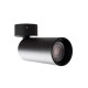 Spot Aplicat HALO C0246 Max Light LED, Negru, Polonia