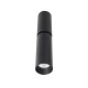 Spot Aplicat HALO C0248 Max Light LED, Negru, Polonia