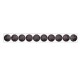 Spot Aplicat X-LINE C0254 Max Light LED, Alb, Polonia