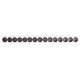 Spot Aplicat X-LINE C0255 Max Light LED, Alb, Polonia