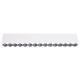 Spot Aplicat X-LINE C0255 Max Light LED, Alb, Polonia