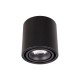 Spot Aplicat FIX C0257 Max Light LED, Negru, Polonia