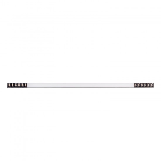 Plafoniera RX C0260 Max Light LED, Negru, Polonia