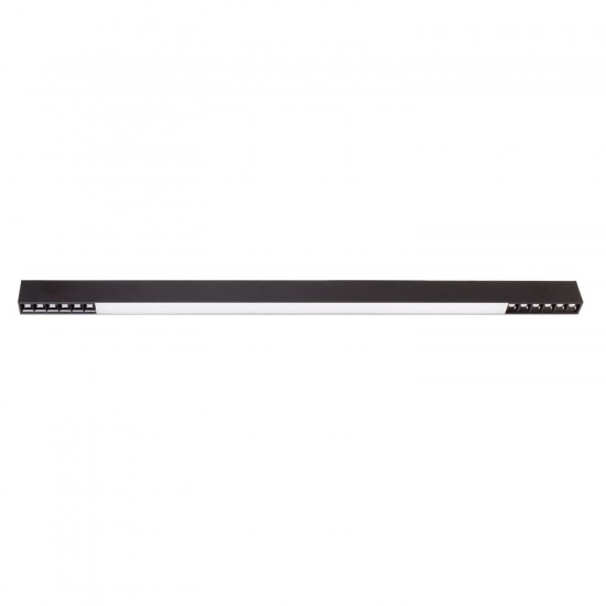 Plafoniera RX C0260 Max Light LED, Negru, Polonia